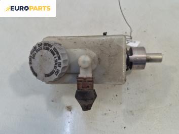 Спирачна помпа за Opel Agila A Hatchback (09.2000 - 12.2007) 1.2 16V, 75 к.с.