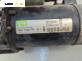 Стартер за Opel Agila A Hatchback (09.2000 - 12.2007) 1.2 16V, 75 к.с.