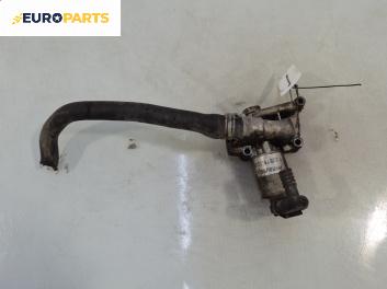 EGR-клапан за Opel Agila A Hatchback (09.2000 - 12.2007) 1.2 16V, 75 к.с.
