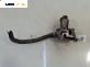 EGR-клапан за Opel Agila A Hatchback (09.2000 - 12.2007) 1.2 16V, 75 к.с.