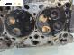 Глава за Mazda 5 Minivan I (02.2005 - 12.2010) 2.0 CD, 143 к.с.