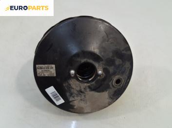 Серво усилвател за Peugeot 307 Hatchback (08.2000 - 12.2012) 2.0 HDi 90, 90 к.с., № 0204024613