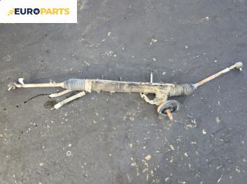 Хидравлична рейка за Peugeot 307 Hatchback (08.2000 - 12.2012)