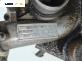 Турбо за Peugeot 307 Hatchback (08.2000 - 12.2012) 2.0 HDi 90, 90 к.с., №  06030724