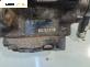 ГНП-горивонагнетателна помпа за Peugeot 307 Hatchback (08.2000 - 12.2012) 2.0 HDi 90, 90 к.с., № 0 445 010 046
