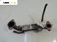 EGR охладител за Mazda 5 Minivan I (02.2005 - 12.2010) 2.0 CD, 143 к.с.