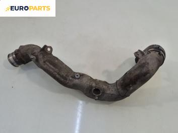 Тръба турбо за Mazda 5 Minivan I (02.2005 - 12.2010) 2.0 CD, 143 к.с.