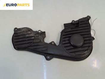 Капак ангренажен ремък за Mazda 5 Minivan I (02.2005 - 12.2010) 2.0 CD, 143 к.с.