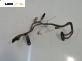 Маслени тръби за Mazda 5 Minivan I (02.2005 - 12.2010) 2.0 CD, 143 к.с.