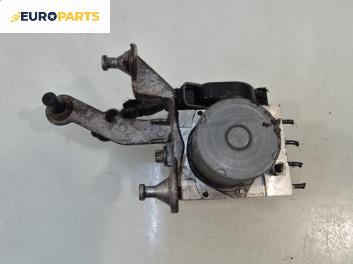 Помпа ABS за Mercedes-Benz A-Class Hatchback W169 (09.2004 - 06.2012) A 200 (169.033, 169.333), 136 к.с.