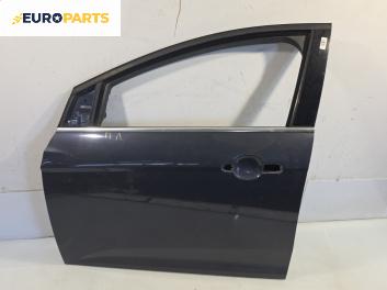 Врата за Ford Focus III Estate (07.2010 - 09.2018), 4+1 вр., позиция: предна, лява