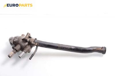 Корпус на термостат за Honda Civic VI Fastback (09.1994 - 02.2001) 1.5 i Vtec-E (MA9), 90 к.с.