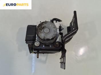 Помпа ABS за Peugeot 3008 Minivan (06.2009 - 12.2017) 2.0 HDi 150 / BlueHDi 150, 150 к.с.