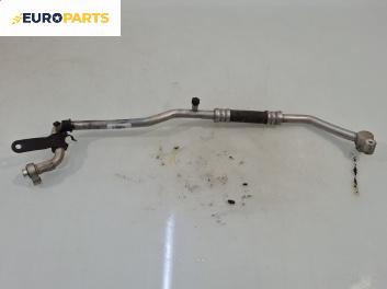 Климатична тръба за Chevrolet Captiva SUV (06.2006 - ...) 2.4, 136 к.с.