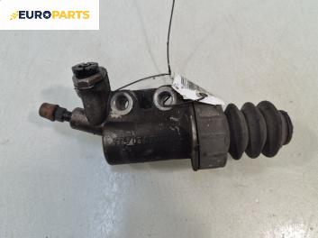 Долна помпа за съединител за Mazda 5 Minivan I (02.2005 - 12.2010) 2.0 CD, 143 к.с.