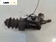 Долна помпа за съединител за Mazda 5 Minivan I (02.2005 - 12.2010) 2.0 CD, 143 к.с.