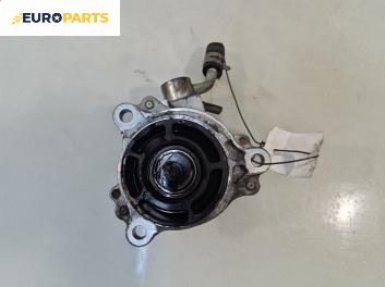 Вакуум помпа за Mazda 5 Minivan I (02.2005 - 12.2010) 2.0 CD, 143 к.с., № RF7J-18-G0D