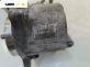 Вакуум помпа за Mazda 5 Minivan I (02.2005 - 12.2010) 2.0 CD, 143 к.с., № RF7J-18-G0D