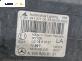 Фар Xenon за Mercedes-Benz A-Class Hatchback W169 (09.2004 - 06.2012), позиция: лява, № 0445110280