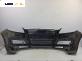 Предна броня за Audi Q7 SUV I (03.2006 - 01.2016), позиция: предна