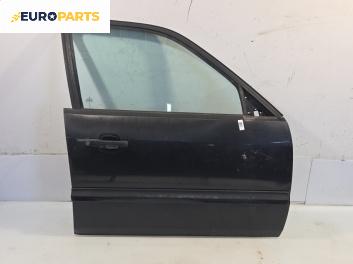 Врата за Volkswagen Passat II Variant B3, B4 (02.1988 - 06.1997), 4+1 вр., позиция: предна, дясна