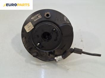 Серво усилвател за Ford Focus III Estate (07.2010 - 09.2018) 1.6 EcoBoost, 150 к.с., № 03.7862-0732.4