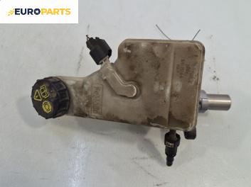 Спирачна помпа за Ford Focus III Estate (07.2010 - 09.2018) 1.6 EcoBoost, 150 к.с.