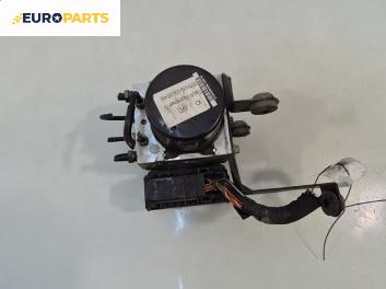 Помпа ABS за Ford Focus III Estate (07.2010 - 09.2018) 1.6 EcoBoost, 150 к.с., № 10.0961-0140.3