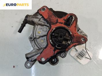 Вакуум помпа за Peugeot 3008 Minivan (06.2009 - 12.2017) 2.0 HDi 150 / BlueHDi 150, 150 к.с.