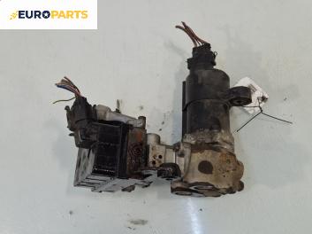 Помпа ABS за Volkswagen Passat II Variant B3, B4 (02.1988 - 06.1997) 1.8, 90 к.с.