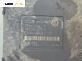 Помпа ABS за Seat Alhambra Minivan I (04.1996 - 03.2010) 1.9 TDI, 115 к.с., № 7M3907379B