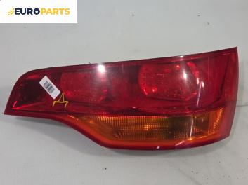 Стоп за Audi Q7 SUV I (03.2006 - 01.2016), позиция: дясна