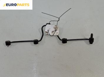 Горивна тръба за Mazda 5 Minivan I (02.2005 - 12.2010) 2.0 CD, 143 к.с.