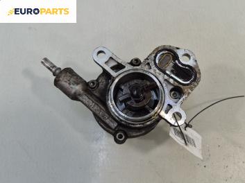 Вакуум помпа за Peugeot 307 Hatchback (08.2000 - 12.2012) 2.0 HDi 90, 90 к.с.