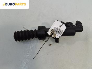Долна помпа за съединител за Peugeot 307 Hatchback (08.2000 - 12.2012) 2.0 HDi 90, 90 к.с.