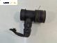 Дебитомер за Opel Agila A Hatchback (09.2000 - 12.2007) 1.2 16V, 75 к.с., № Bosch 0280218031