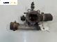 Корпус на термостат за Fiat Doblo Cargo I (11.2000 - 02.2010) 1.6 Natural Power, 103 к.с.