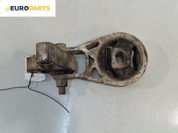 Тампон за двигател за Fiat Doblo Cargo I (11.2000 - 02.2010) 1.6 Natural Power, 103 к.с.