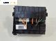Бушонно табло за Peugeot 3008 Minivan (06.2009 - 12.2017) 2.0 HDi 150 / BlueHDi 150, 150 к.с.