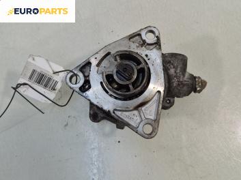 Вакуум помпа за Fiat Bravo II Hatchback (11.2006 - 06.2014) 1.9 D Multijet, 120 к.с., № 55205443