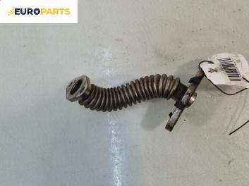EGR тръба за Fiat Bravo II Hatchback (11.2006 - 06.2014) 1.9 D Multijet, 120 к.с.