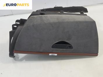 Жабка за Citroen C8 Minivan (10.2002 - 06.2014)
