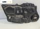 Основа кора врата за Mazda 6 Station Wagon I (08.2002 - 12.2007), позиция: предна, дясна