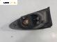 Стоп за Mazda 6 Station Wagon I (08.2002 - 12.2007), позиция: лява