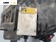 Фар Xenon за Audi A6 Sedan C6 (05.2004 - 03.2011), позиция: дясна, № 5DF008704-10