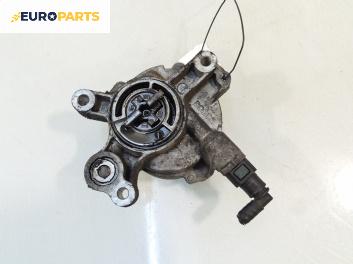 Вакуум помпа за Volvo S40 II Sedan (12.2003 - 12.2012) 2.0 D, 136 к.с.