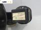 Вратичка резервоар за Chevrolet Captiva SUV (06.2006 - ...)