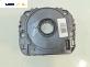 Сензор волан за BMW 3 Series E90 Sedan E90 (01.2005 - 12.2011) 320 i, 150 к.с.