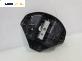 Airbag за Peugeot 307 Hatchback (08.2000 - 12.2012), позиция: предна