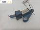 Сензор airbag за Fiat Doblo Cargo I (11.2000 - 02.2010) 1.6 Natural Power, 103 к.с.